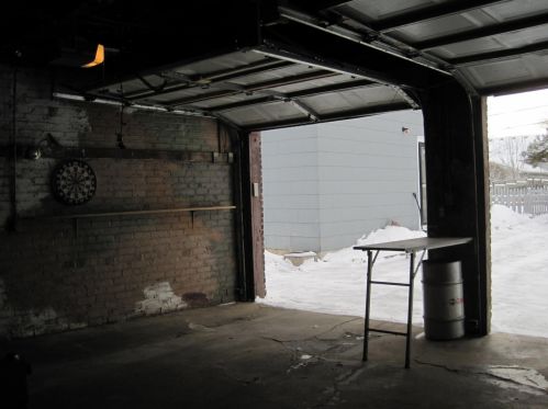 806 25 Ave, Minneapolis MN 55427-3415 exterior