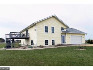 1697 100th Ave, Hammond, WI 54015-5062