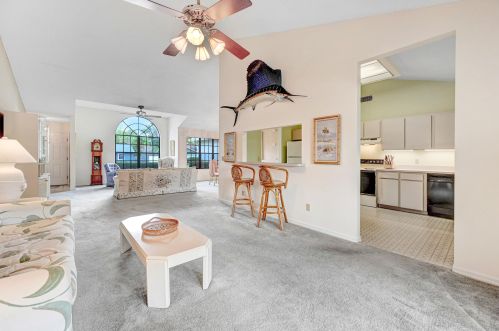 4370 Westlake Dr, Titusville FL  32780-5995 exterior