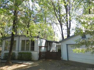 6321 Delta Ct, Nimshew, CA 95954-9535