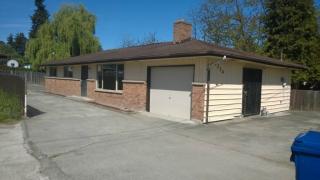 4334 Holden St, Seattle, WA 98136-2236