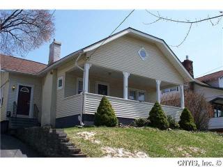 187 Shotwell Park, Syracuse, NY 13206-3256