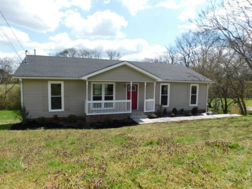 313 Malibu Canyon Dr, Columbia, TN 38401-6802