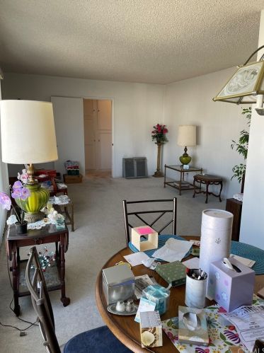 6312 Capetown St, Lakewood, CA 90713-1703