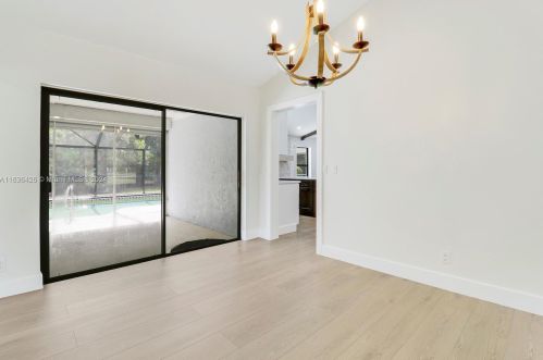 16694 Mellen Ln, Jupiter FL  33478-6004 exterior