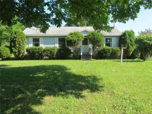 3023 State Route 31, Weedsport, NY 13166-9416