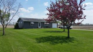 2121 Salem Rd, Coppess Corner, IN 46772-9573