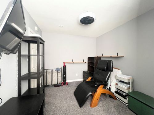 4268 3rd Ave, San Bernardino CA  92407-3002 exterior