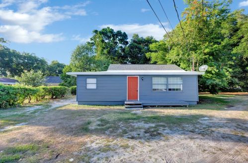 1467 Connestee Rd, Lakeland, FL 33805-3348
