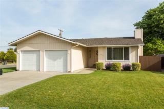 4230 3rd Ave, Kennewick, WA 99336-4243
