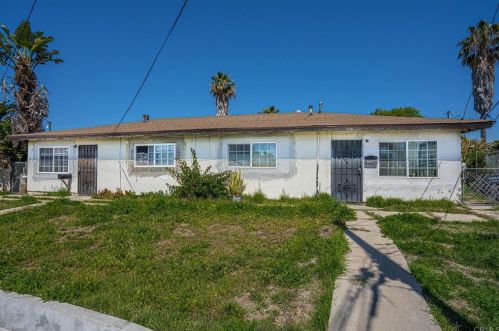 1333 7th St, National City, CA 91950-2632