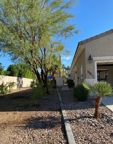 80815 Camino Santa Paula, Indio CA  92203-7400 exterior