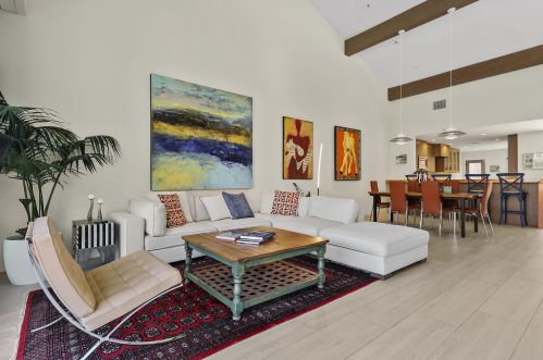77150 Avenida Fernando, La Quinta CA  92253-2561 exterior