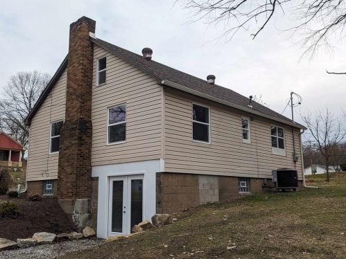 544 Seward St, Seward, PA 15954-3033