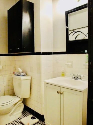 21 Beacon St, Boston MA exterior