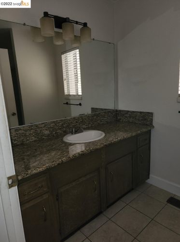 1728 Vine St, Lodi CA  95240-4853 exterior