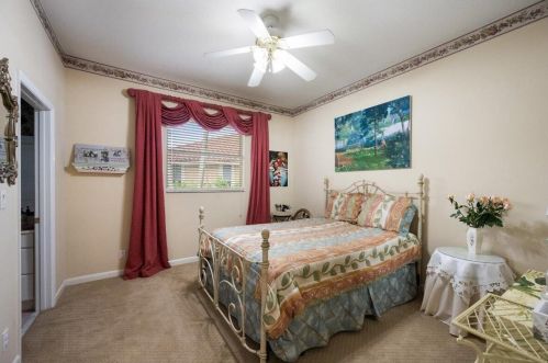 6638 Newport Lk Cir, Boca Raton FL 33496-3001 exterior