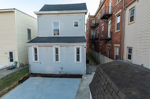 274 Van Voast Ave, Newport, KY 41073-1208