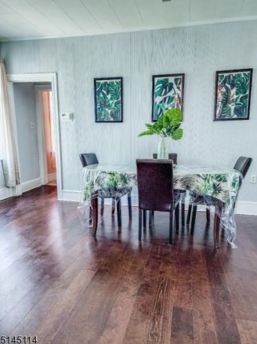 18 Barber Ave, West Deptford NJ  08096-2414 exterior