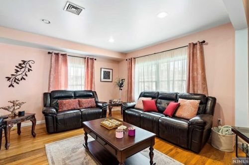 26 Mangold St, Paterson NJ exterior