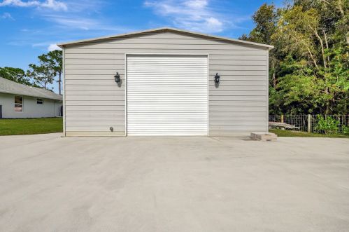 12177 82nd St, West Palm Beach FL  33412-2293 exterior