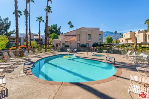 35200 Cathedral Canyon Dr, Cathedral City CA  92234-7257 exterior