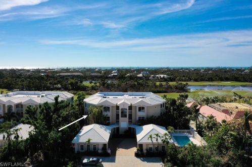 5681 Baltusrol Ct, Sanibel, FL 33957-2244