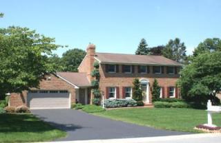 12 Elizabeth St, Landisville, PA 17538-1055