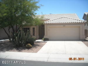 642 El Dorado Dr, Gilbert, AZ 85233-3506