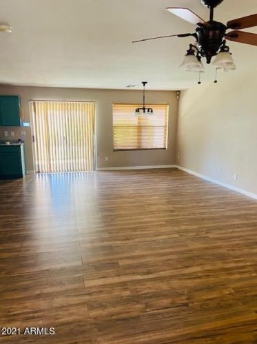 8916 Pampa Ave, Mesa, AZ 85212-2831
