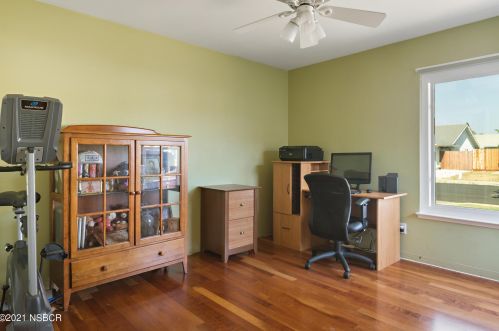 1623 Venette Ln, Santa Maria CA  93454-1582 exterior