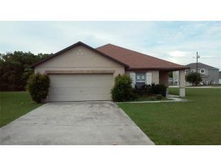 150 Conch Dr, Kissimmee, FL 34759-4862