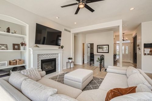 3900 111th Ave, Westminster CO  80031-2148 exterior