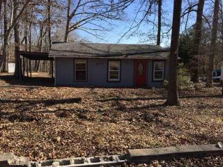 1239 Lost Creek Boat Dock Rd, Decaturville, TN 38329-5241