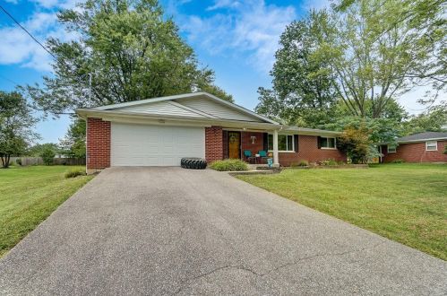 5605 Garrett Dr, Milford, OH 45150-2825