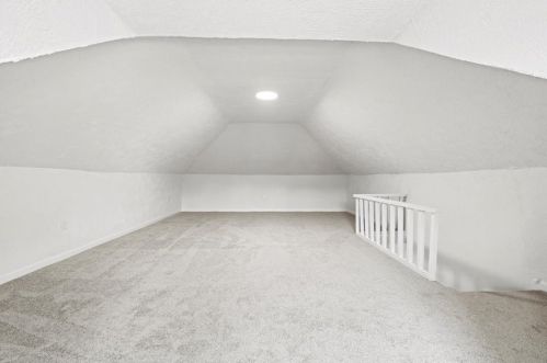 120 James St, Whitaker PA  15120-2714 exterior