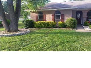 1309 Zephyr Hills Dr, Montgomery, AL 36109-4343