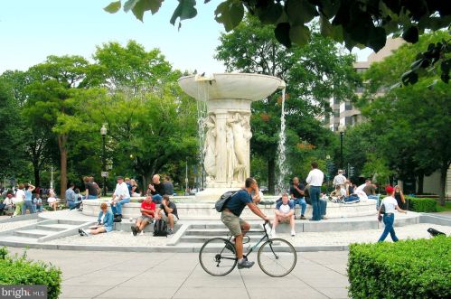 2127 California St, Washington DC 20008-1875 exterior