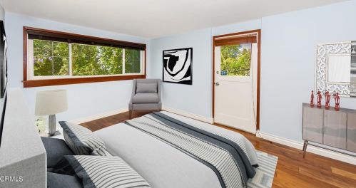 401 Alta Vista Ave, South Pasadena CA  91030-3503 exterior