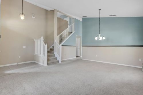 3802 Blue Dasher Dr, Kissimmee FL 34744-9119 exterior