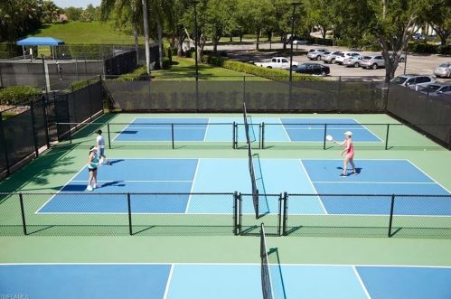 541 Avellino Isles Cir, Naples FL  30202-2379 exterior