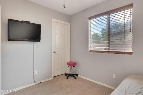 9417 Pioneer St, Tolleson AZ  85353-1504 exterior