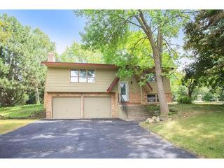20344 Eaves Way, Farmington, MN 55024-7905
