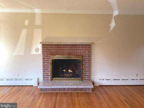 487 Ewing St, Princeton NJ  08540-2727 exterior