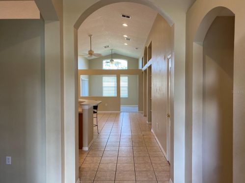 3307 Coconut Grove Rd, Land O Lakes FL  34639-6734 exterior