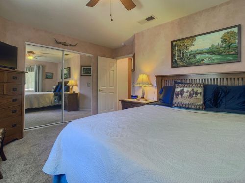 2435 Deland Dr, Alpine CA  91901-3192 exterior