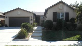 5876 Booker Ave, Fresno, CA 93727-9024