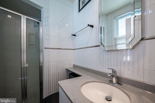 310 Pinehurst Rd, Wilmington DE  19803-3115 exterior