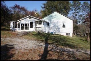 8715 Old Maynardville Pike, Knoxville, TN 37938-2373