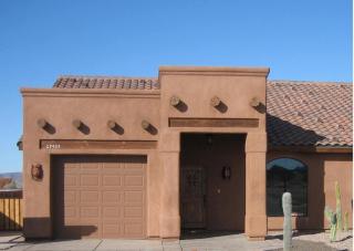 27424 Colorado Ave, Wellton, AZ 85356-3618